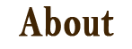about