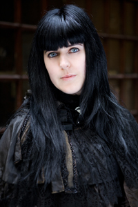 christina